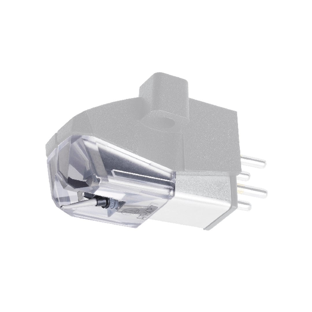 Audio-Technica ATN-XP7 Replacement Stylus-Cartridge