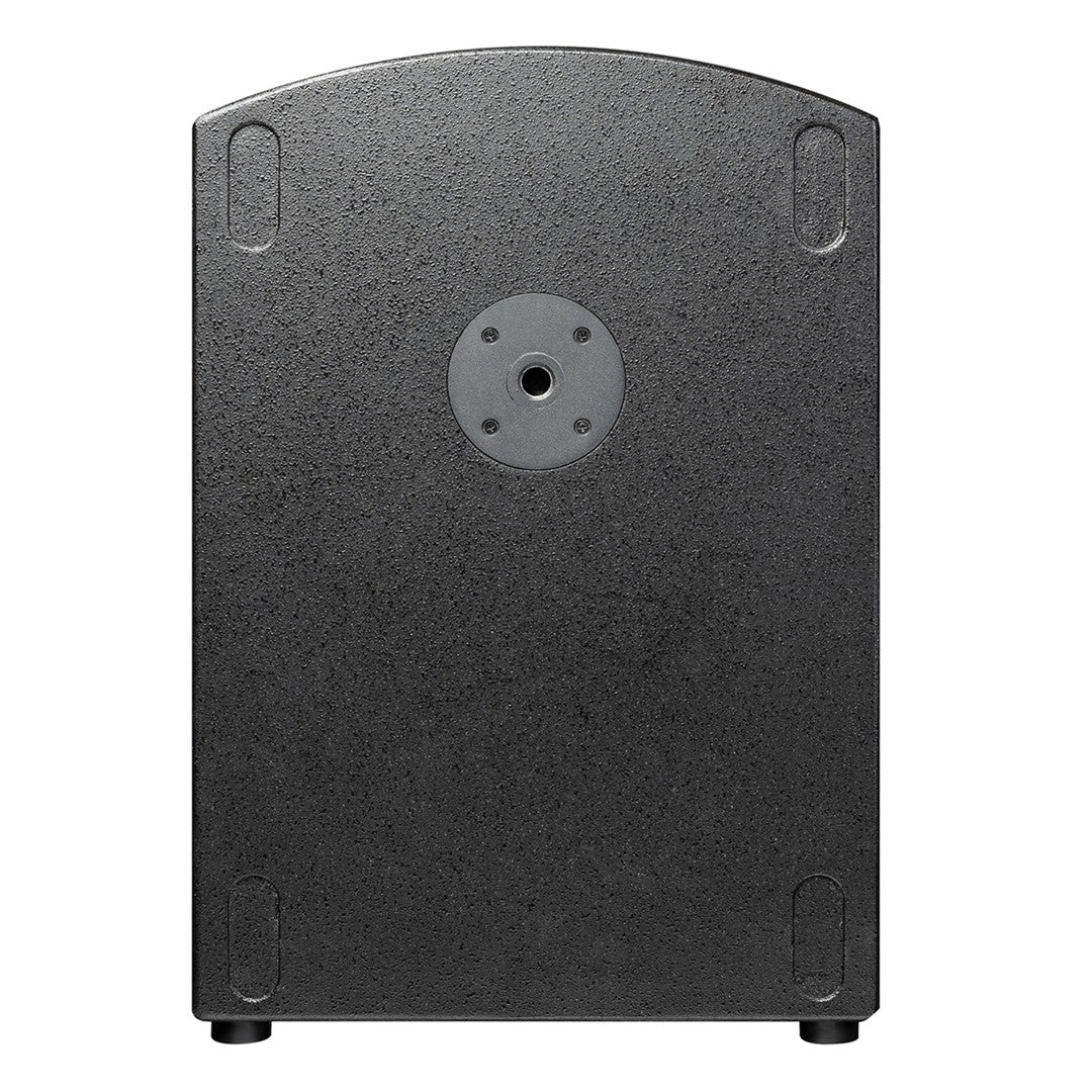 HK Auadio SONAR 115 Sub D 15 Subwoofer-Top