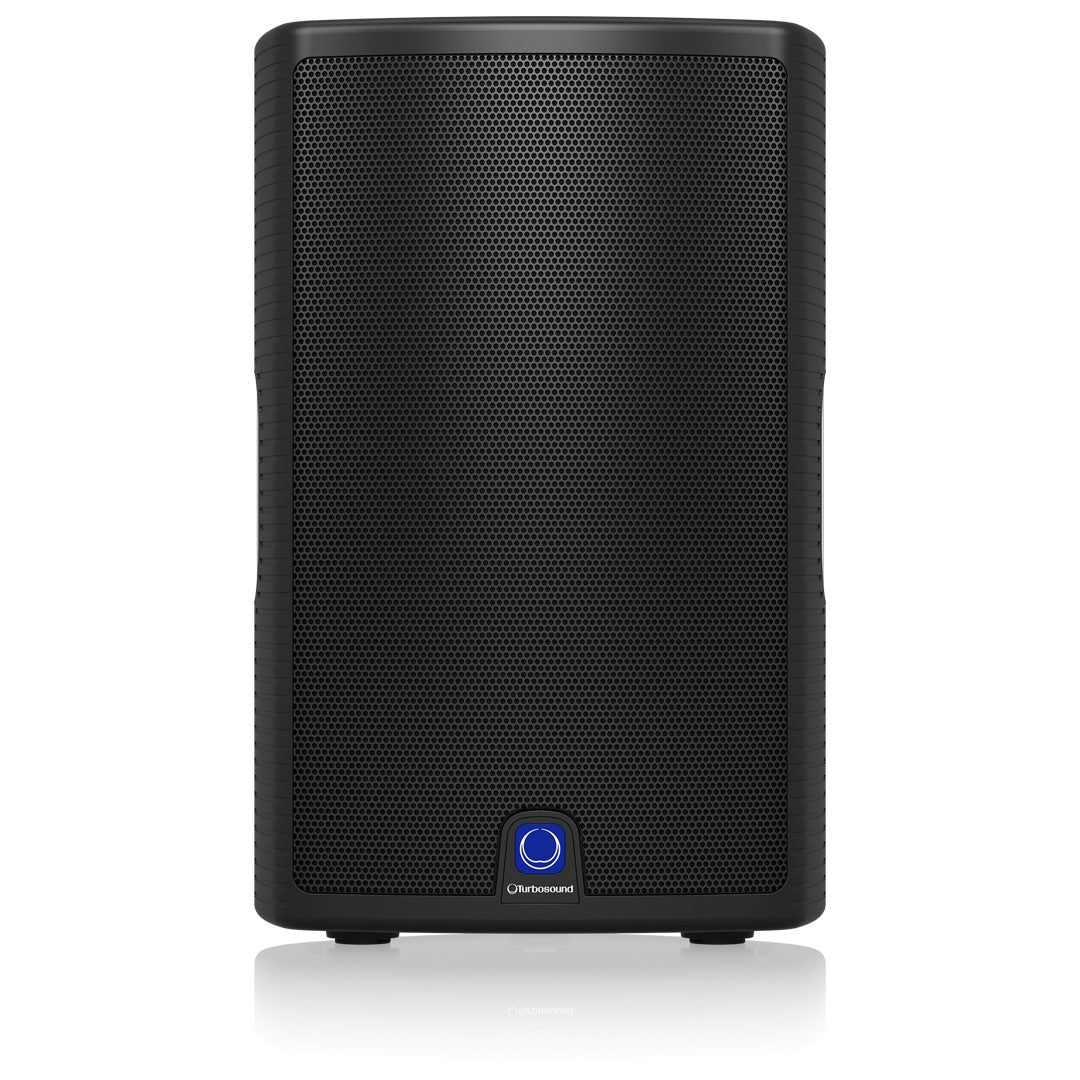 Turbosound M-12 12 1100W Active Speaker-Front