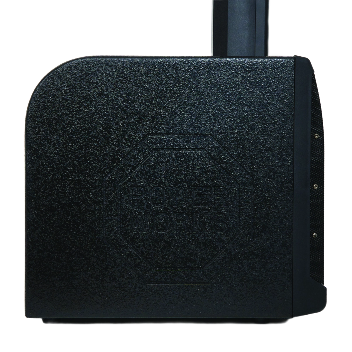 MERCURY P10 Active Column Array System- Side Right- Speaker