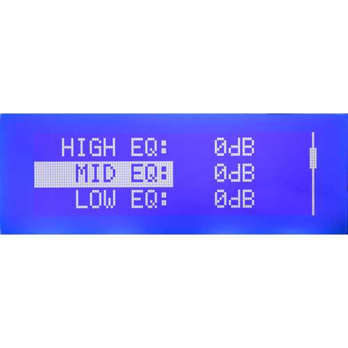 ARTEMIS-MID-EQ-MENU.jpg