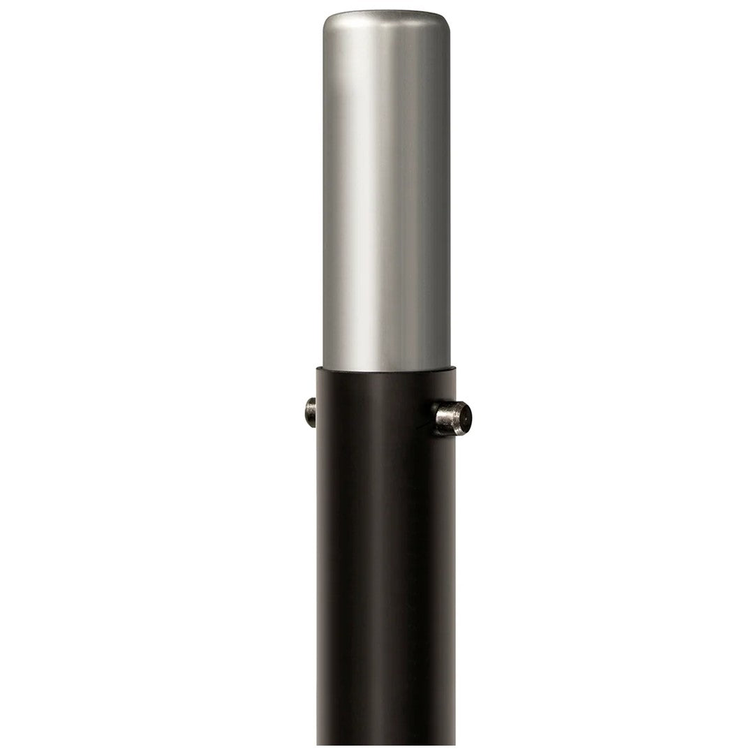 SP-90 Speaker Pole-Top