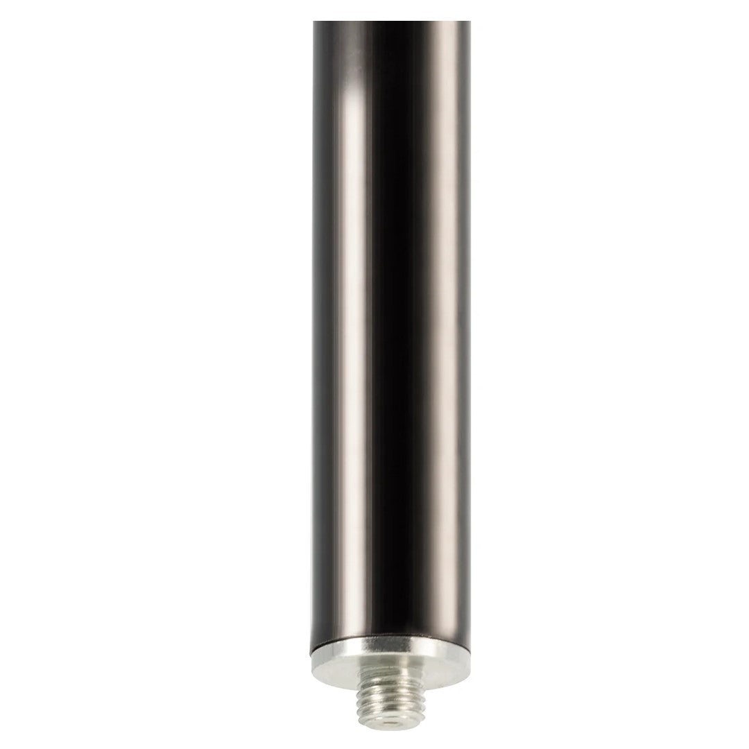 SP-100 Air-Powered Speaker Pole-Attachment 2