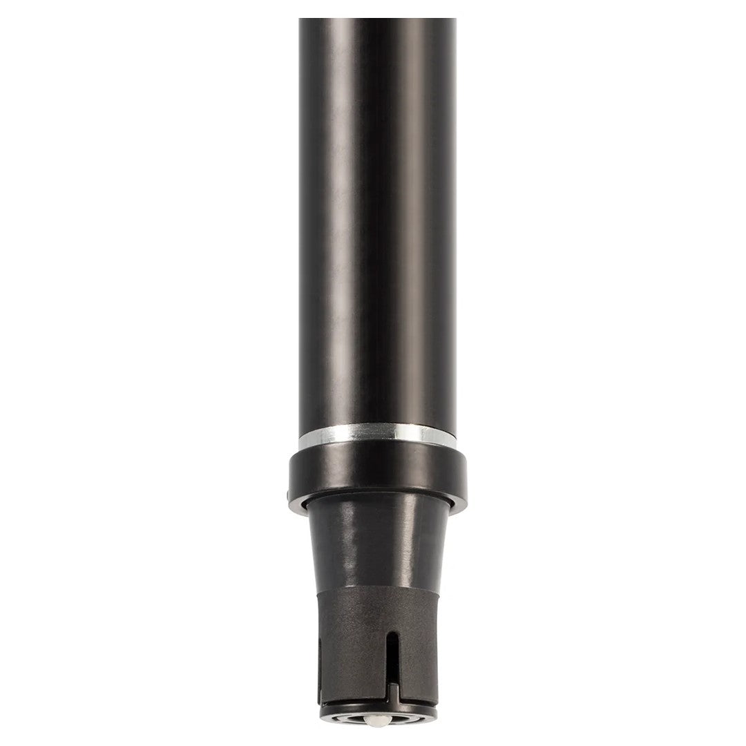 SP-100 Air-Powered Speaker Pole-Attachment