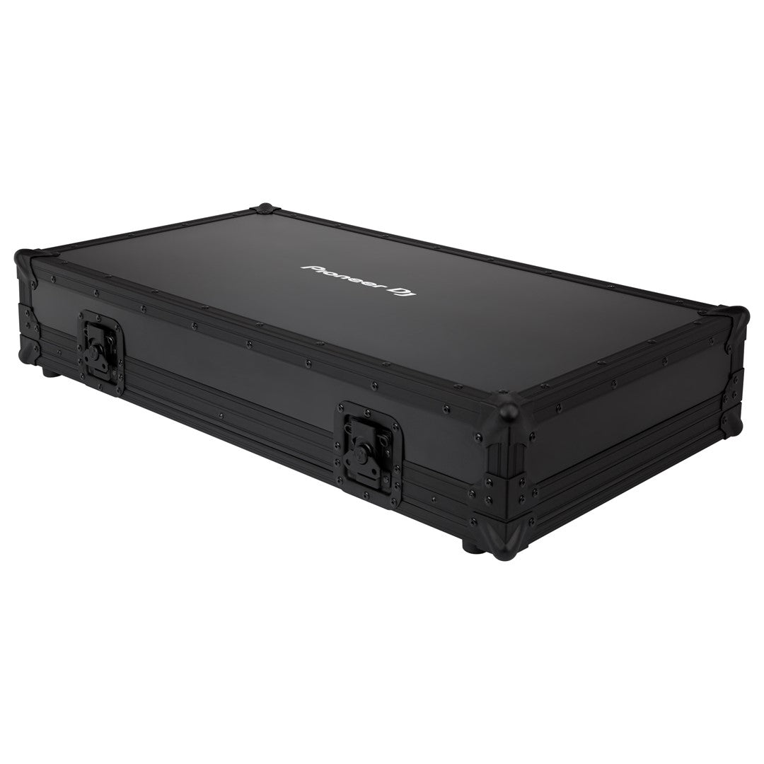 FLT-450SYS Flight Case for DJM-250MK2DJM-450XDJ-700- Case- Top Front Right