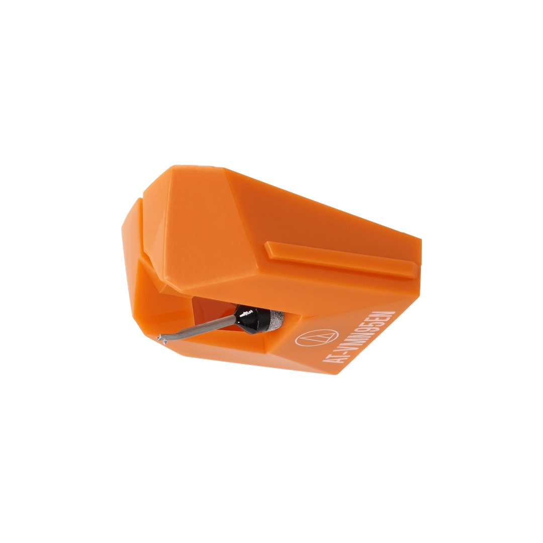 Audio-Technica AT-VMN95EN Replacement Stylus- Front Right Replacement Stylus