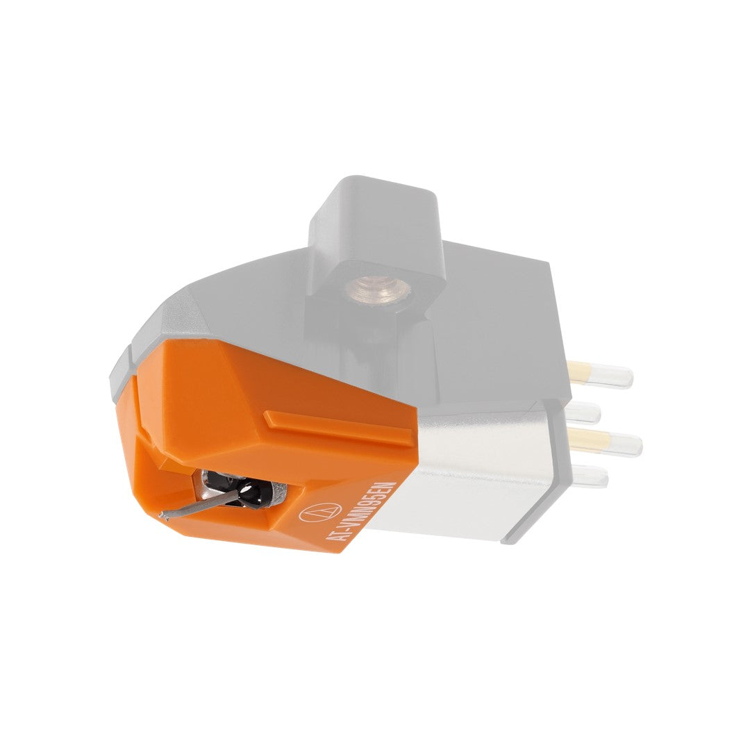 Audio-Technica AT-VMN95EN Replacement Stylus-Headshell