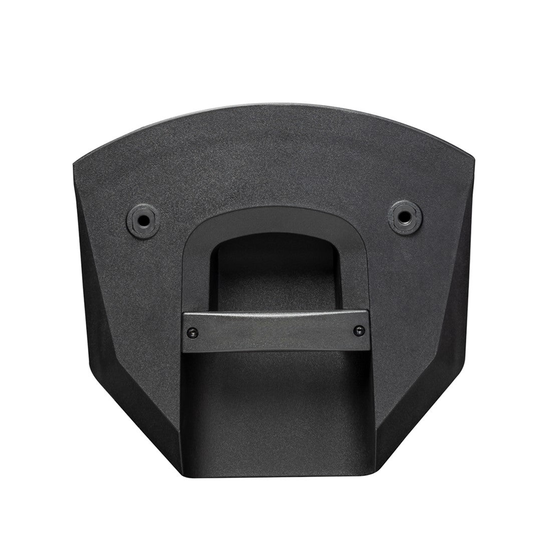 HK Audio SONAR 110 XI 800W Active Speaker-Top