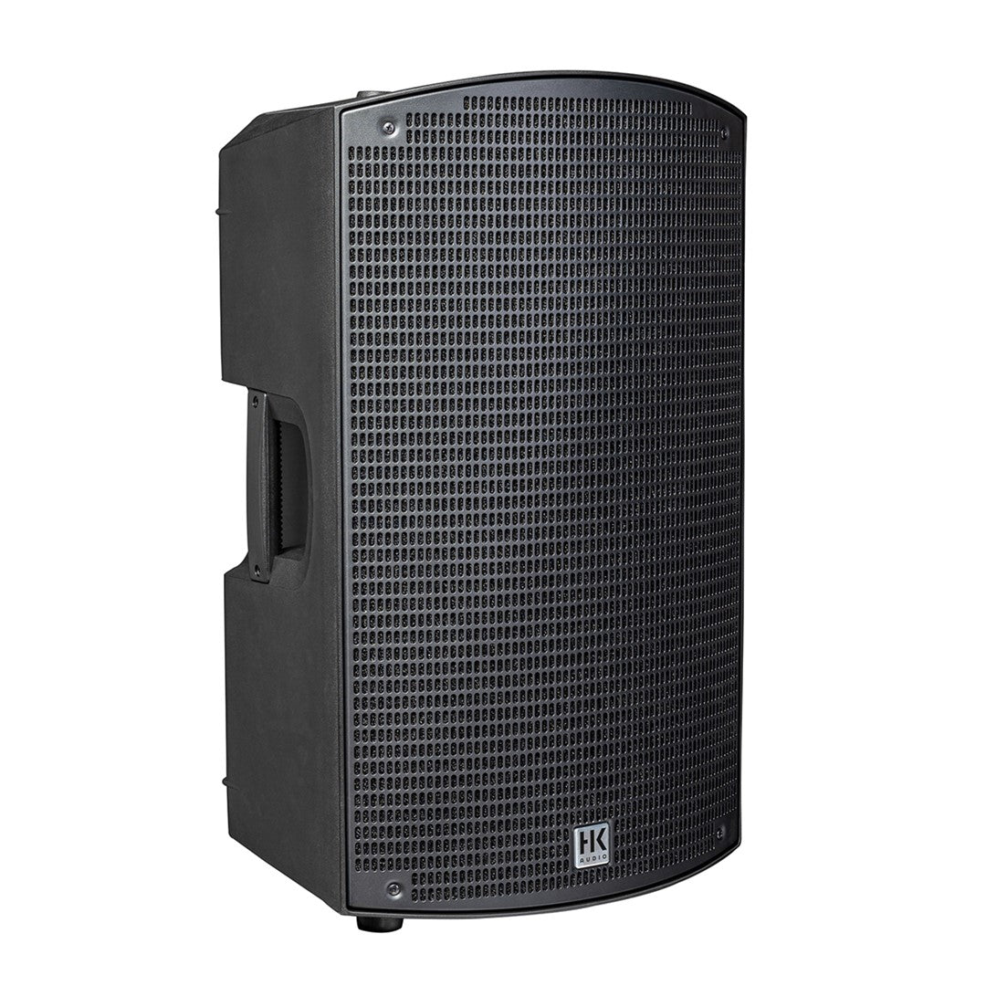 HK Audio SONAR 112 XI 12 Active Speaker-Front Left