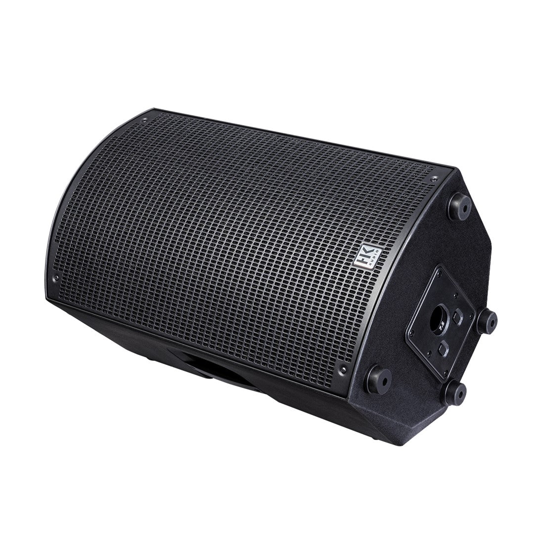 HK Audio SONAR 112 XI 12 Active Speaker-Monitor Left