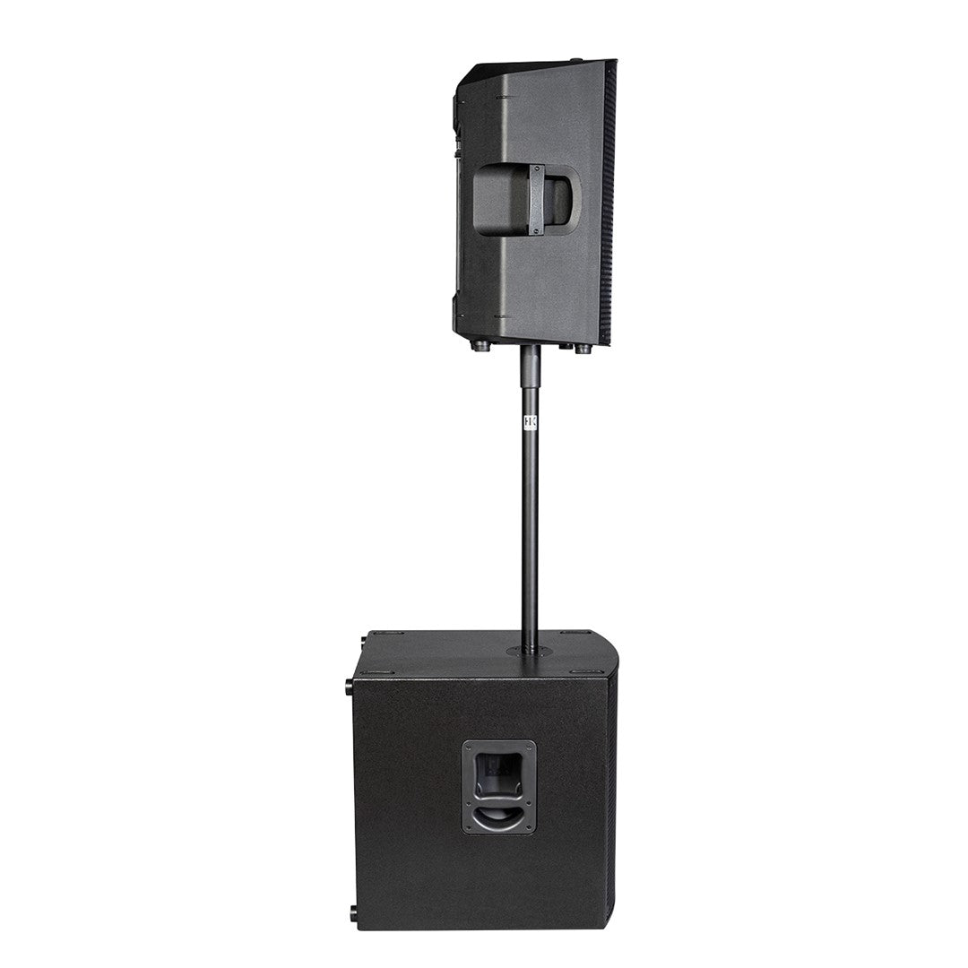 HK Audio SONAR 112 XI 12 Active Speaker-System