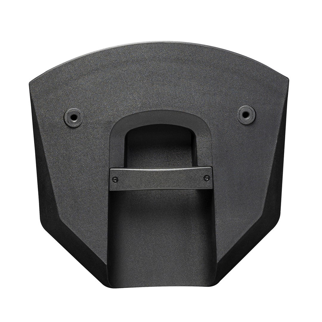 HK Audio SONAR 112 XI 12 Active Speaker-Top