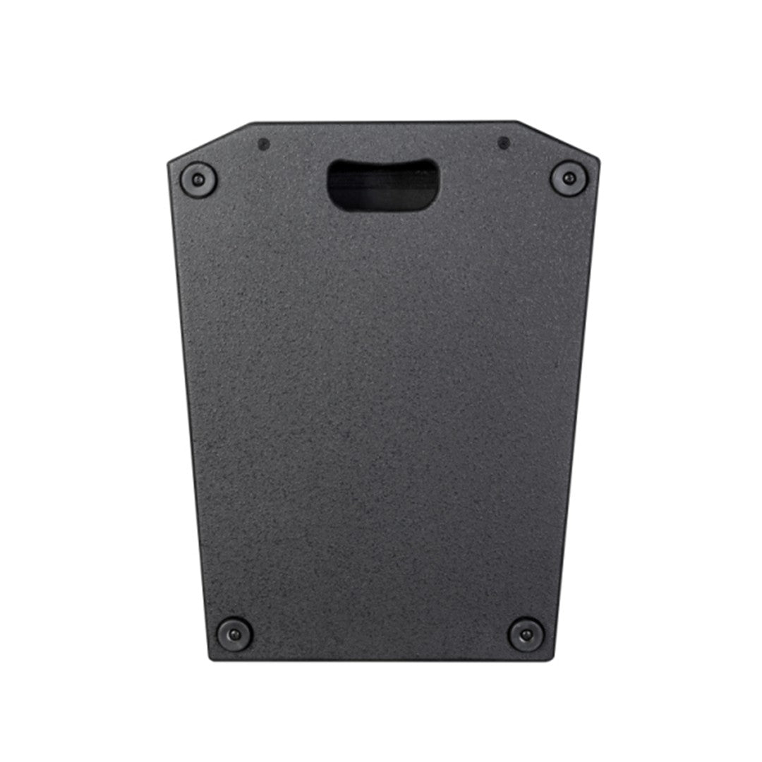 HK Audio POLAR-10MKII Column Speaker-Bottom