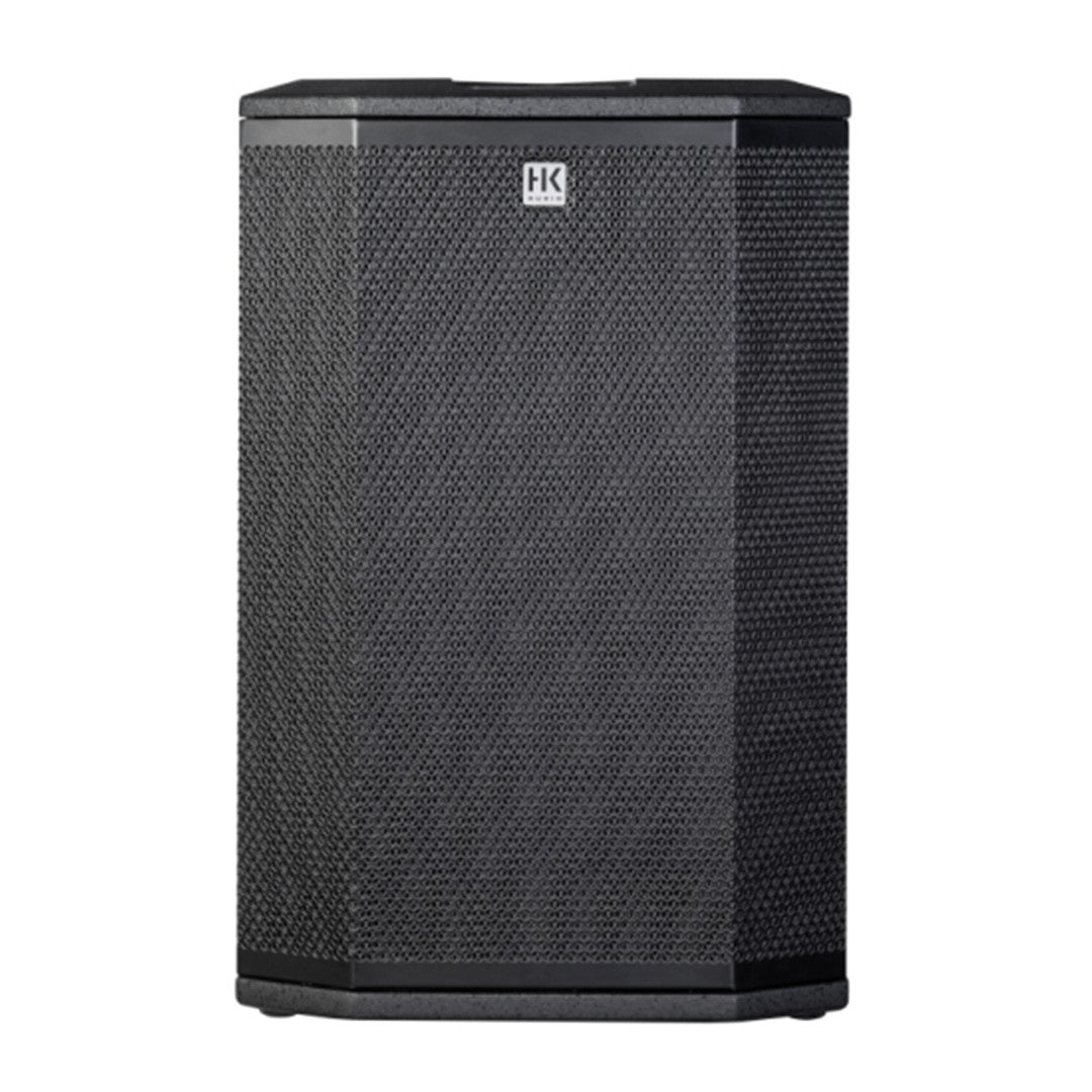 HK Audio POLAR-10MKII Column Speaker-Front Sub