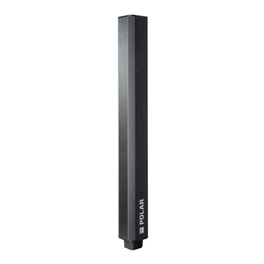 HK Audio POLAR-10MKII Column Speaker-Rear Satellite