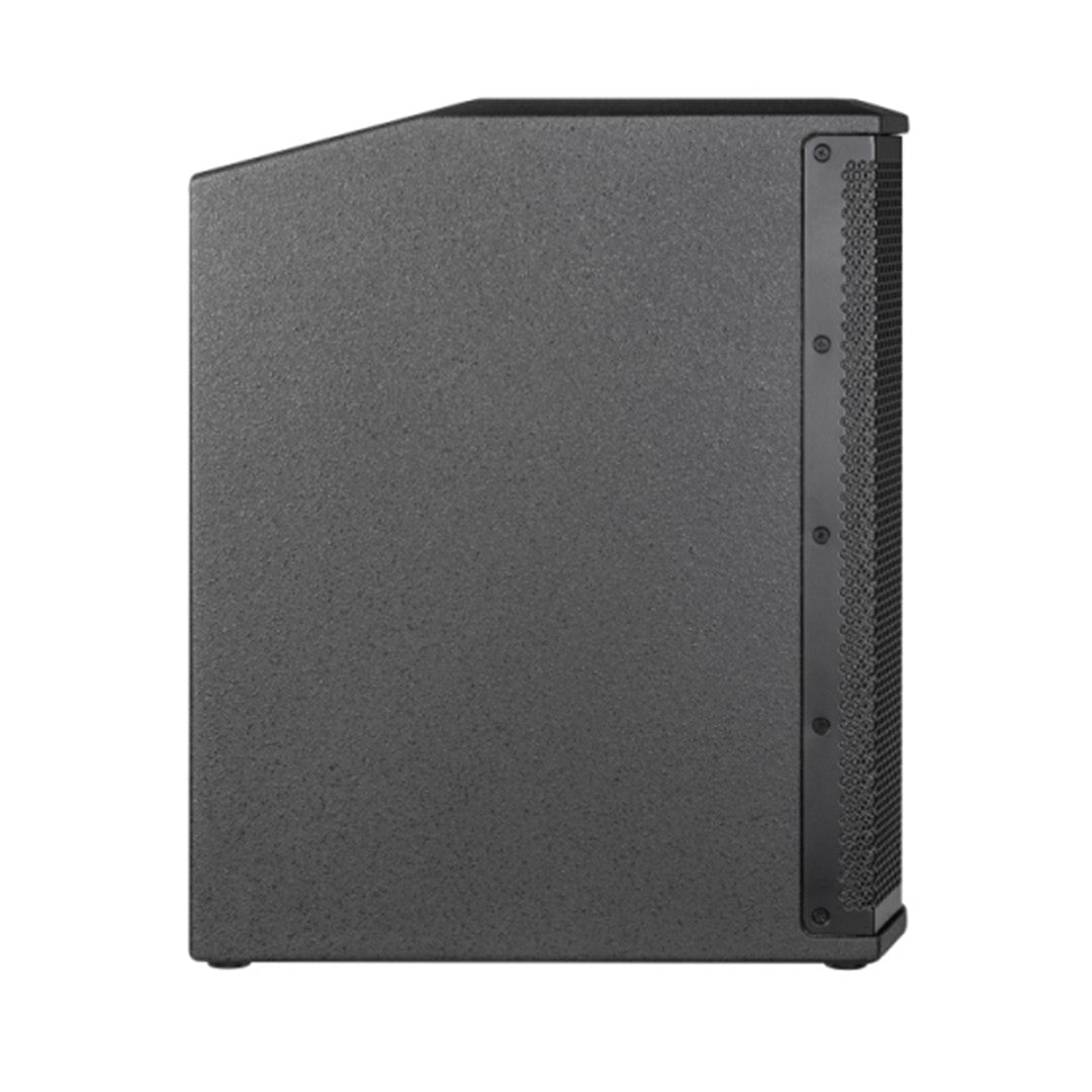 HK Audio POLAR-10MKII Column Speaker-Side Left Sub