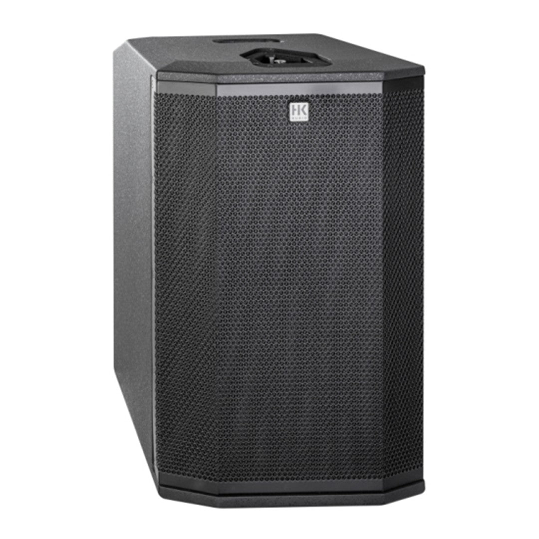 HK Audio POLAR-12MKII Column Speaker-Front Left Sub