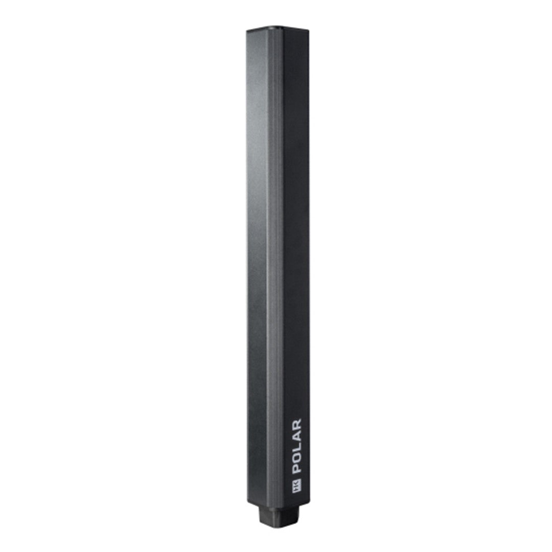 HK Audio POLAR-12MKII Column Speaker-Rear Satellite