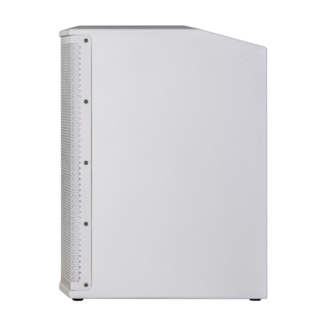 HK Audio POLAR-12MKII-WH White Column Speaker-Side Right Sub