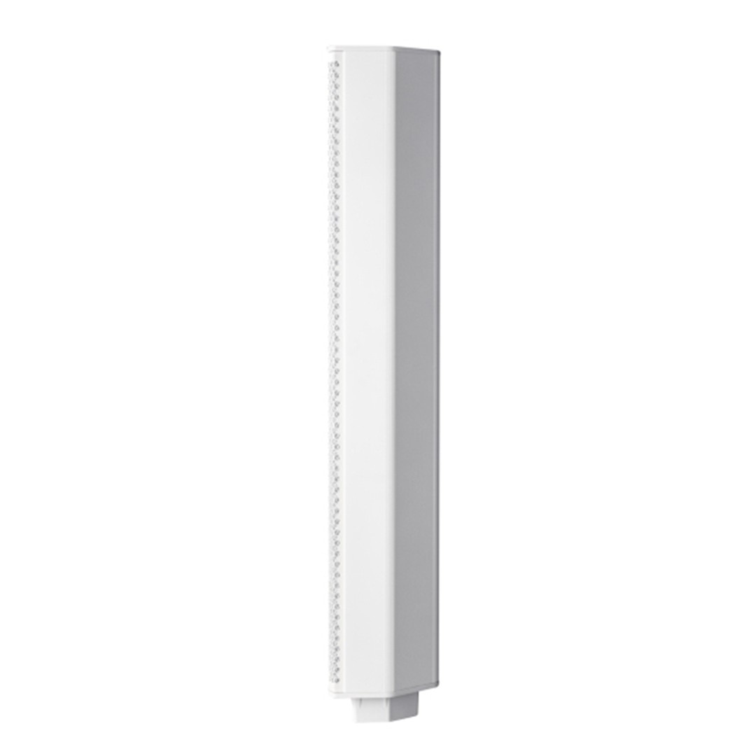 HK Audio POLAR-12MKII-WH White Column Speaker-Side Right