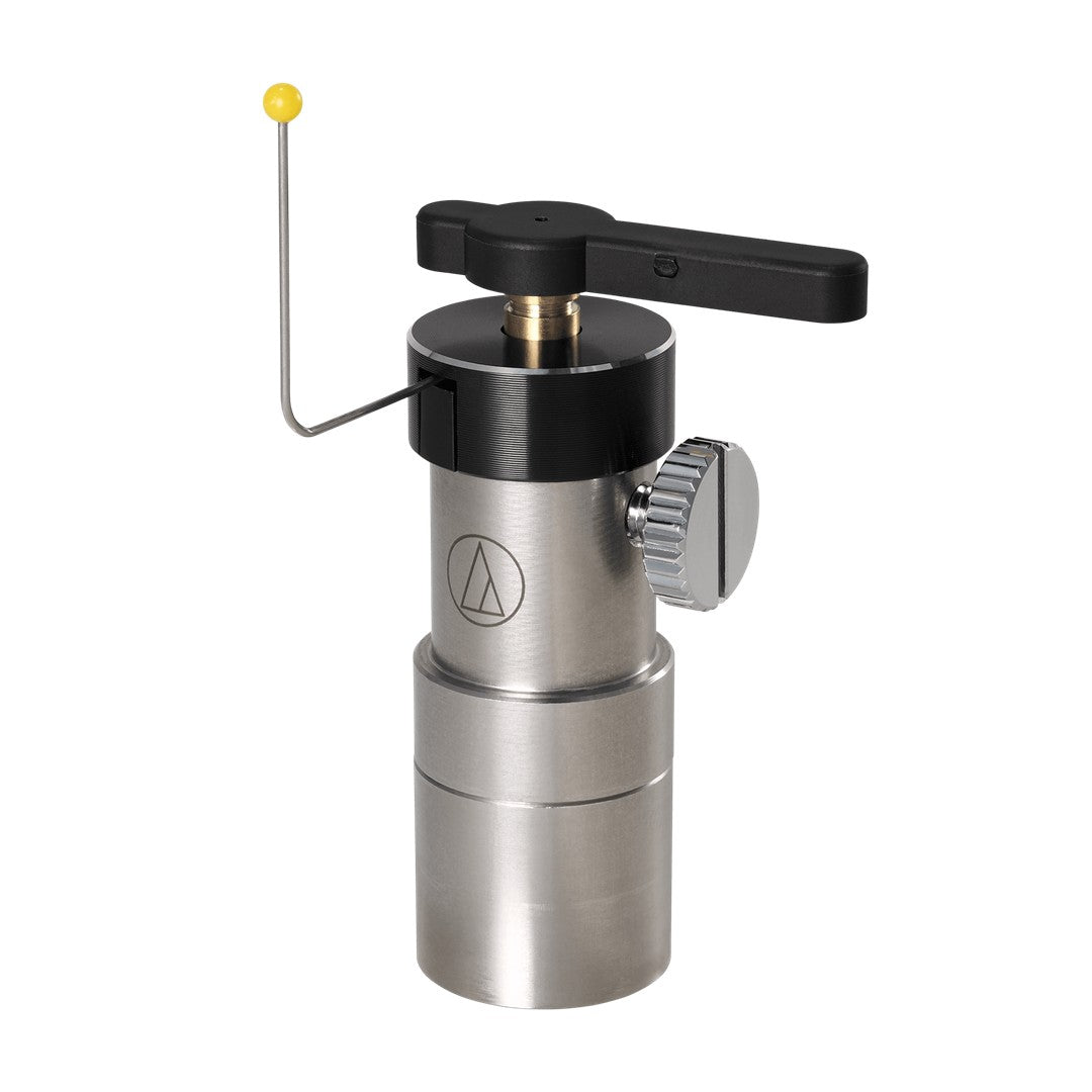 Audio-Technica AT6006R Turntable Tonearm Raiser-Front