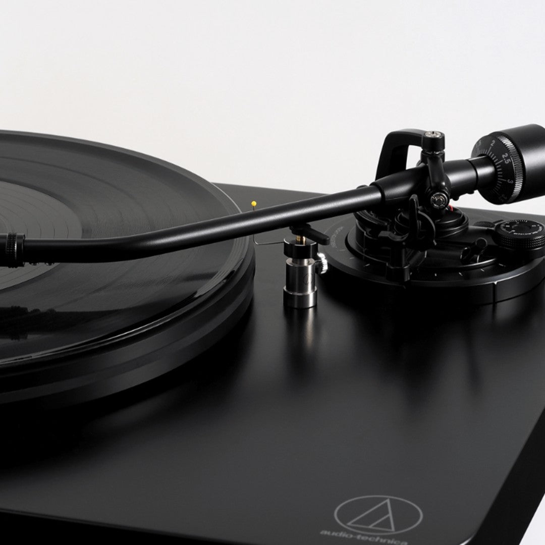 Audio-Technica AT6006R Turntable Tonearm Raiser-Tonearm