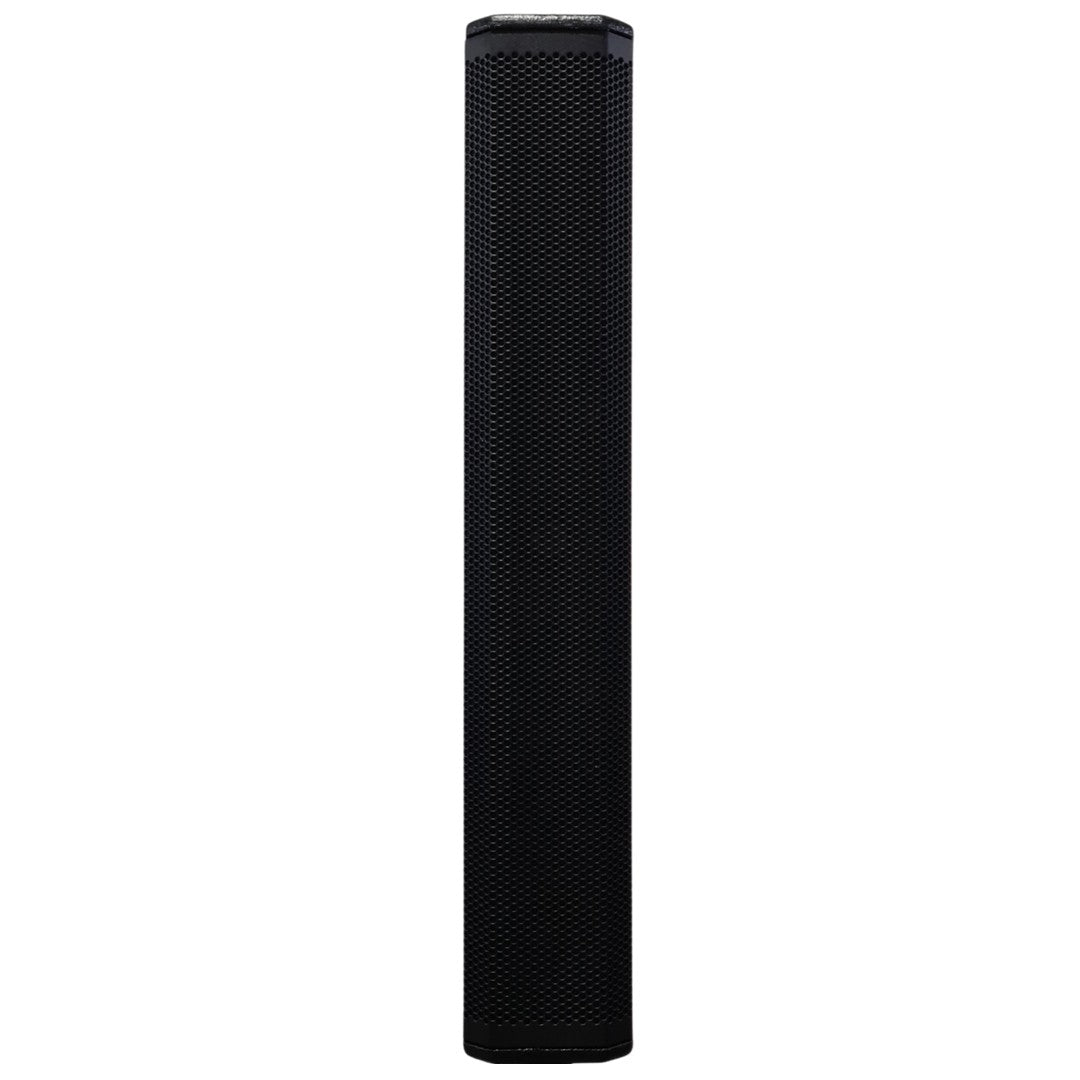 PowerWorks POWER-15A 15” Column Speaker System (2 CTNS) - Colunm Array Speaker Front
