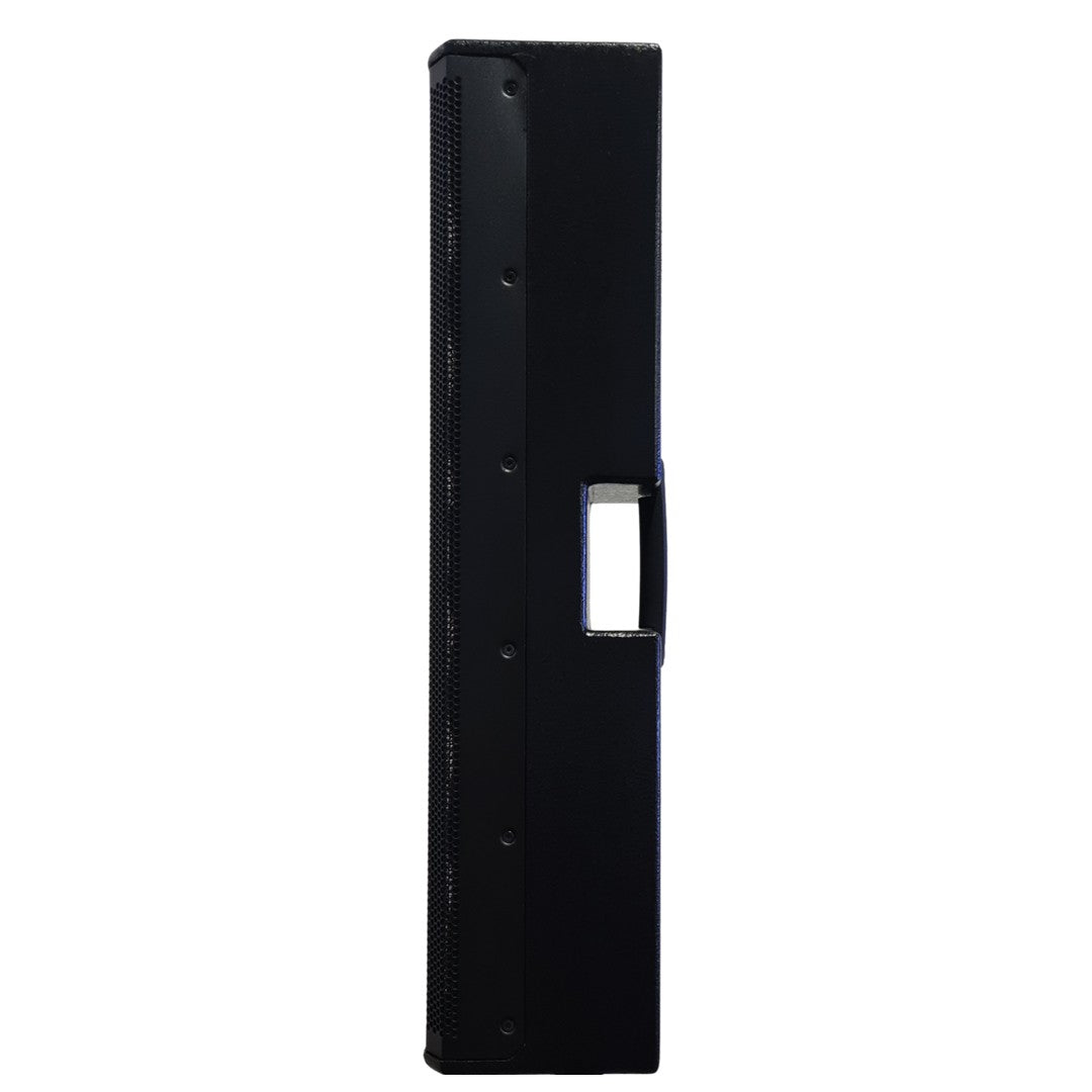 PowerWorks POWER-18A 18” Column Speaker System (2 CTNS) - Column Array Right Side