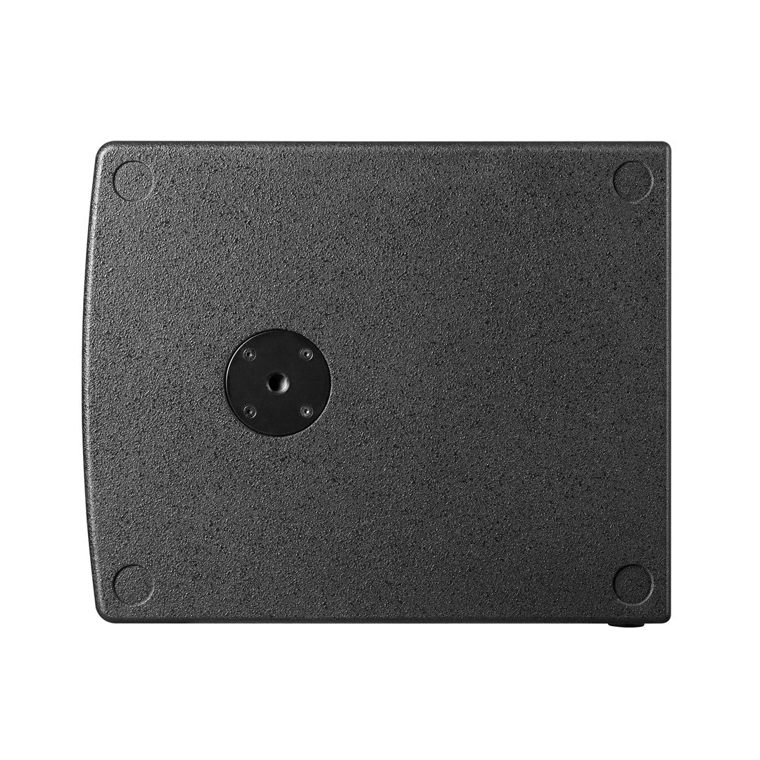 HK Audio LINEAR SUB 1500 A Active Subwoofer-Top