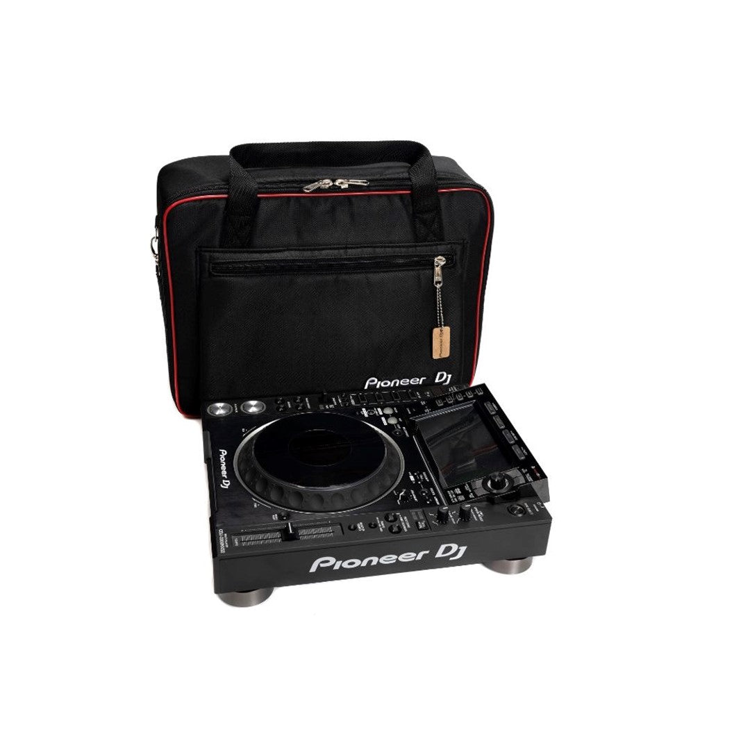 BC-BAG-CDJDJM-L- Other