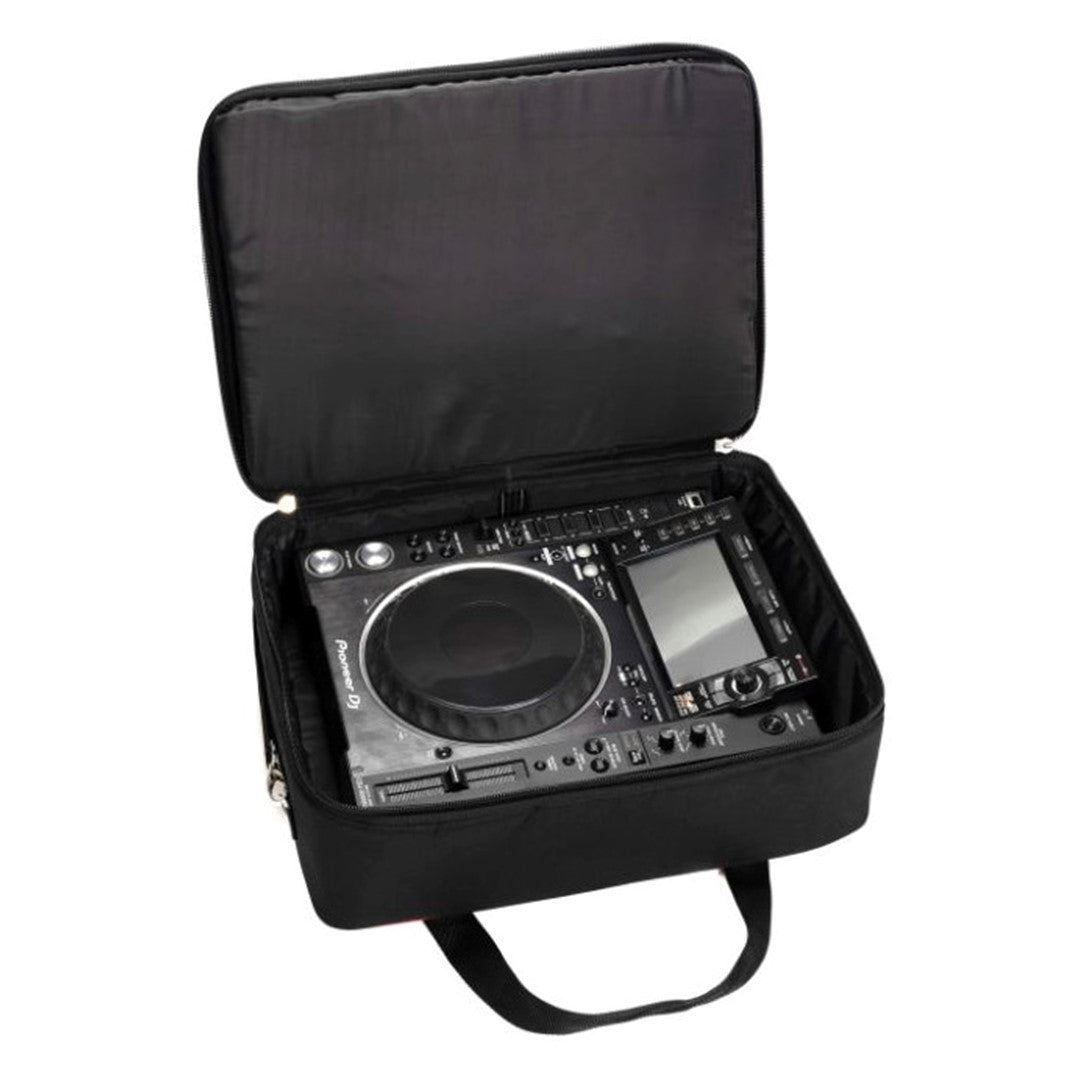 BC-BAG-CDJDJM-L- Top Open