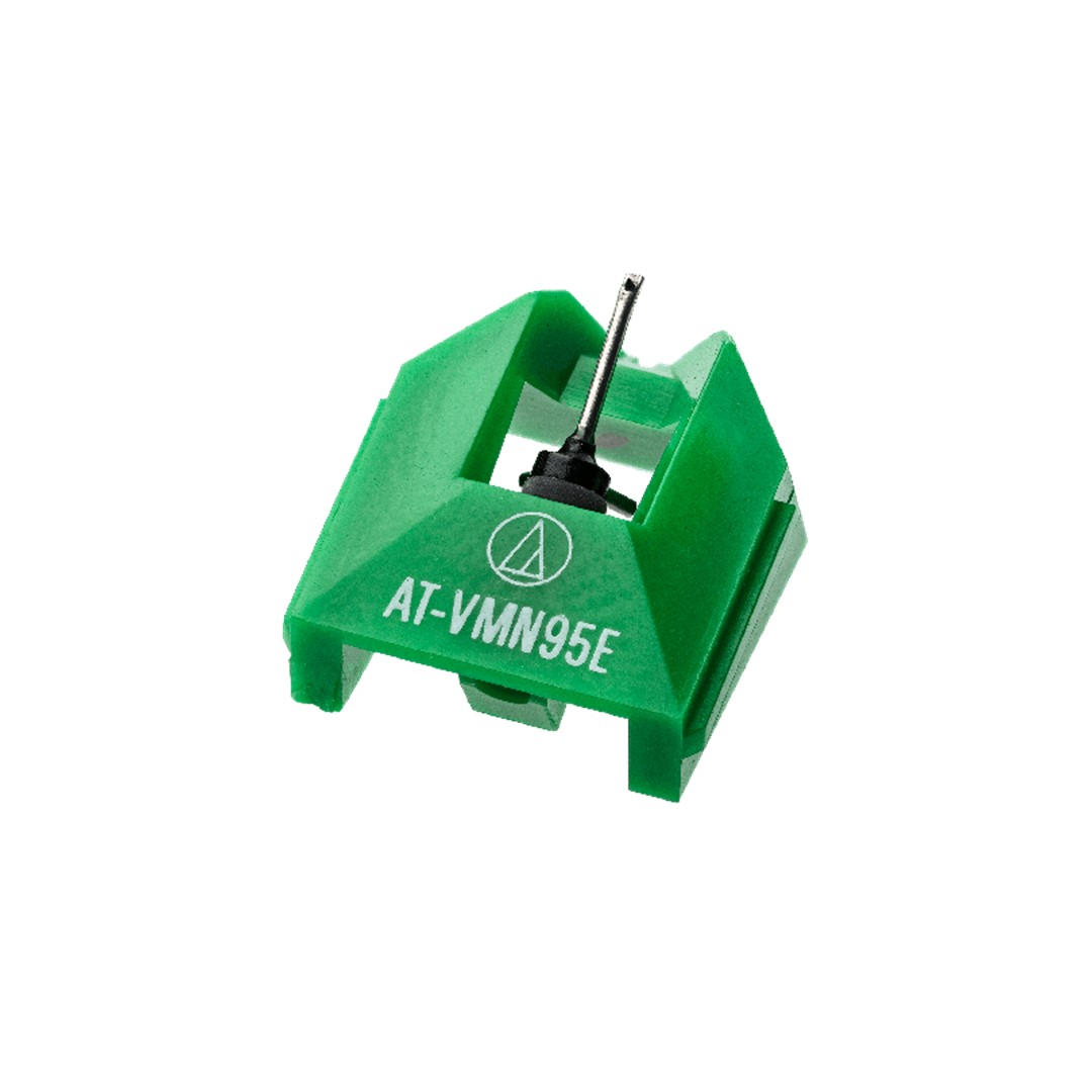 AT-VMN95E Replacement Stylus-Top Front