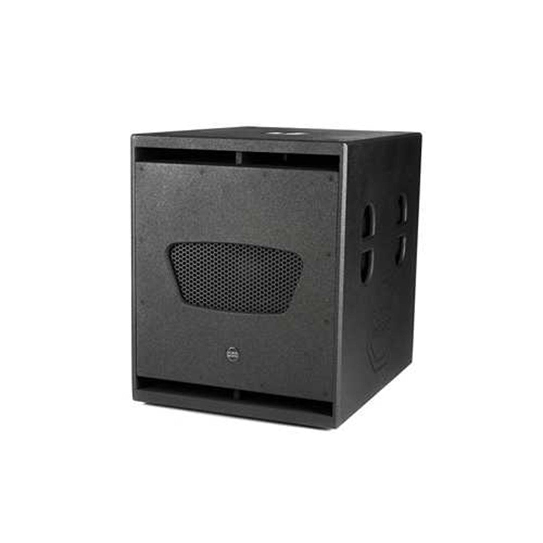 ARTEMIS 18S Passive Sub-Woofer-Top Front Right