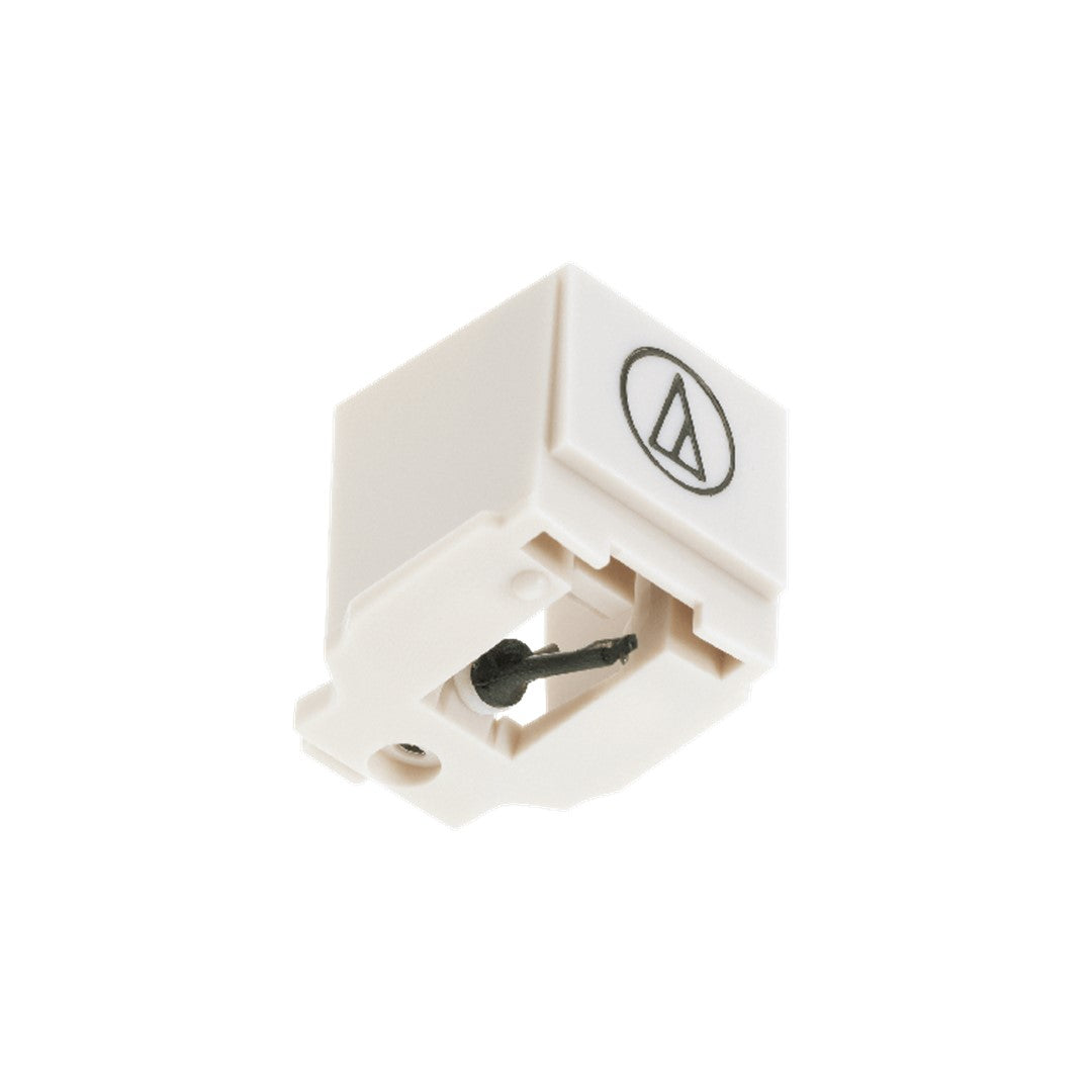 ATN3600L Replacement Stylus-Bottom Front Left