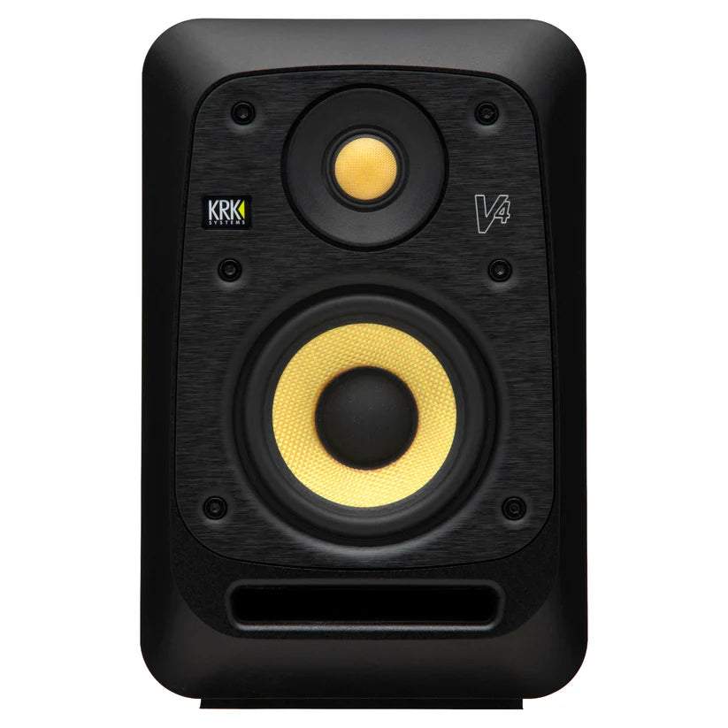 KRK-V4-Series-4-front