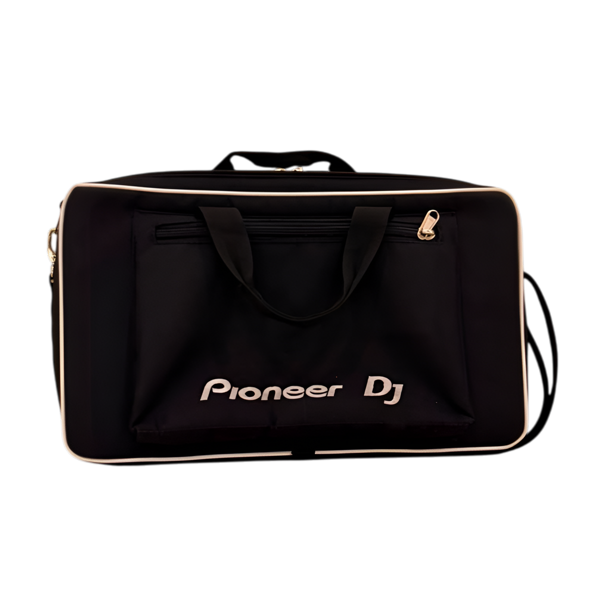 Pioneer DJ BC-BAG-CONTROLLER-S