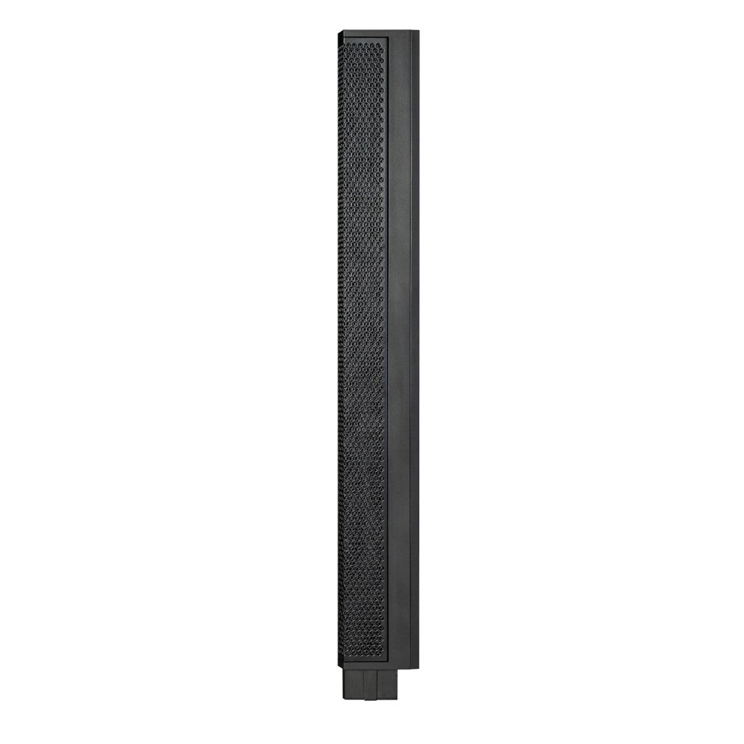 HK Audio POLAR-8MKII Column Speaker with 8" Sub (1CTN)