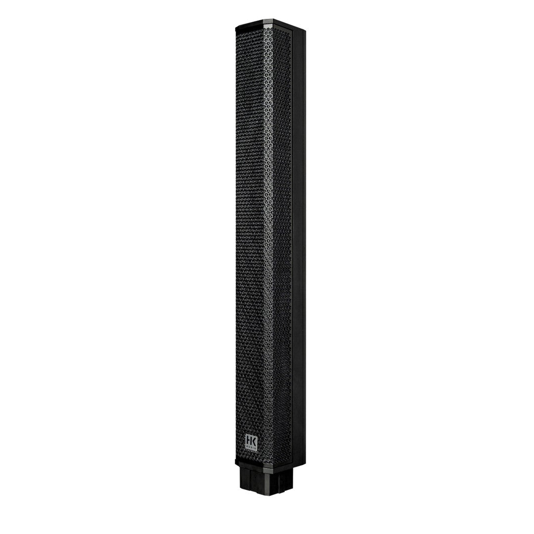 HK Audio POLAR-8MKII Column Speaker with 8" Sub (1CTN)
