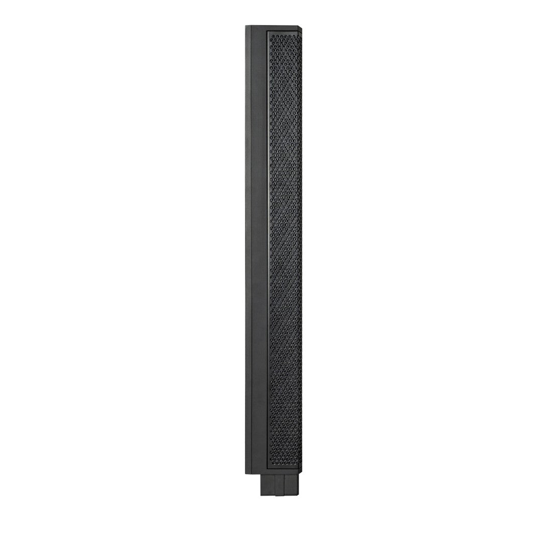 HK Audio POLAR-8MKII Column Speaker with 8" Sub (1CTN)