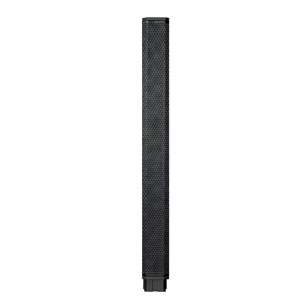 HK Audio POLAR-8MKII Column Speaker with 8" Sub (1CTN)