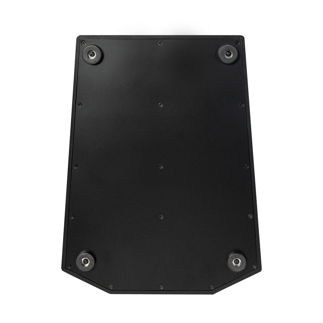 HK Audio POLAR-8MKII Column Speaker with 8" Sub (1CTN)