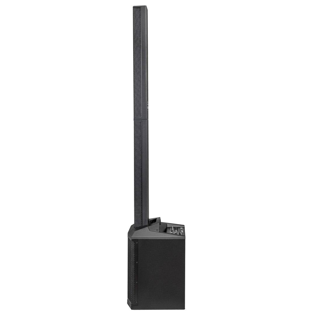 HK Audio POLAR-8MKII Column Speaker with 8" Sub (1CTN)