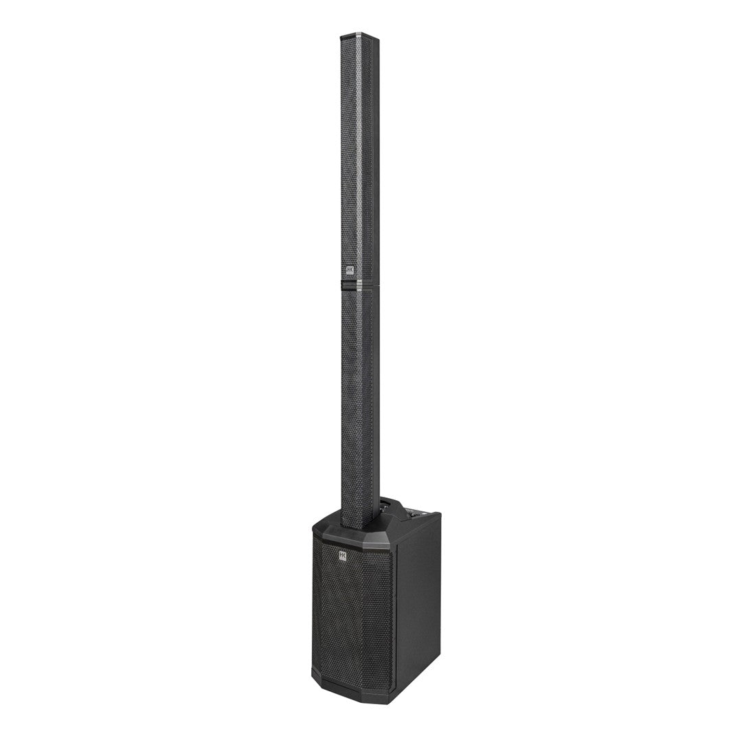 HK Audio POLAR-8MKII Column Speaker with 8" Sub (1CTN)