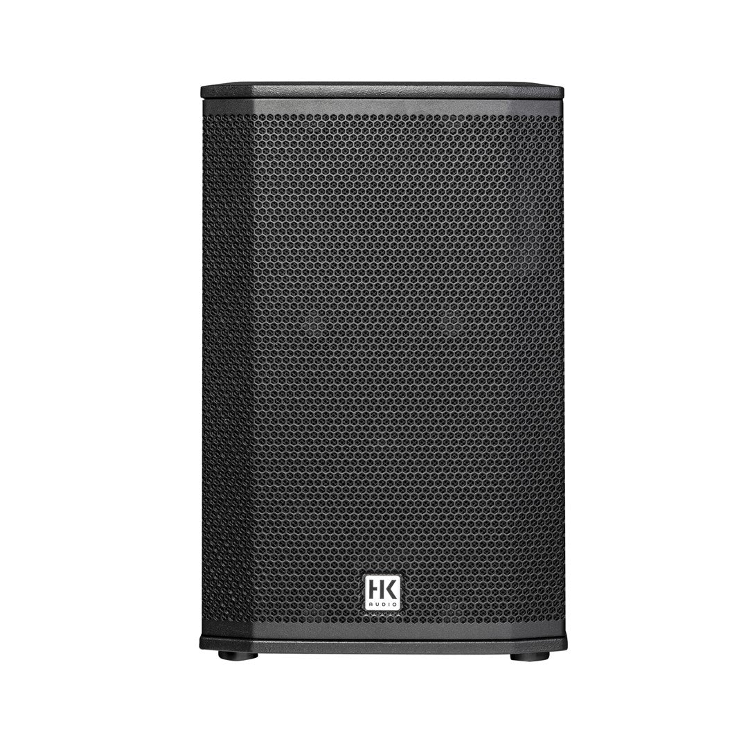 HK Audio LUNAR 110 XA 10" Active 2-way Speaker