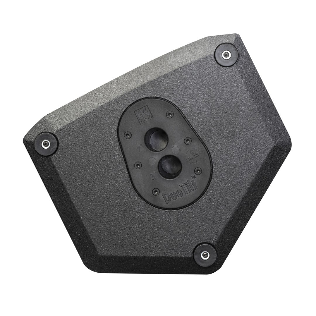 HK Audio LUNAR 112 XA 12" Active 2-way Speaker