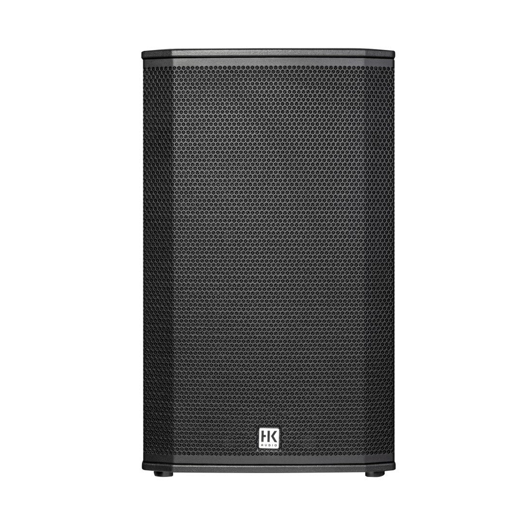 HK Audio LUNAR 112 XA 12" Active 2-way Speaker