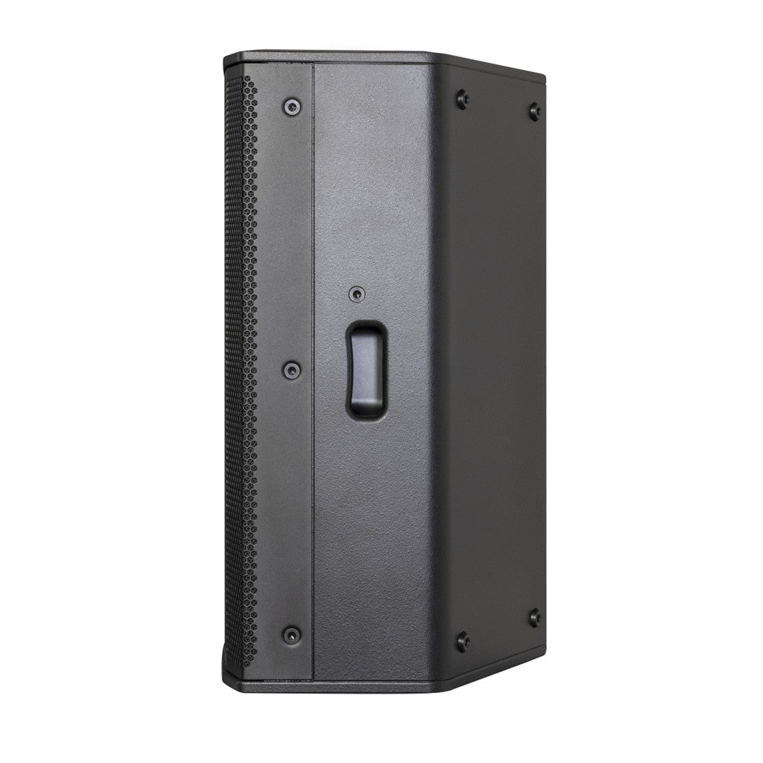 HK Audio LUNAR 112 XA 12" Active 2-way Speaker