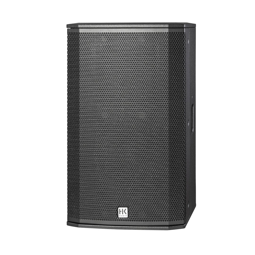 HK Audio LUNAR 112 XA 12" Active 2-way Speaker