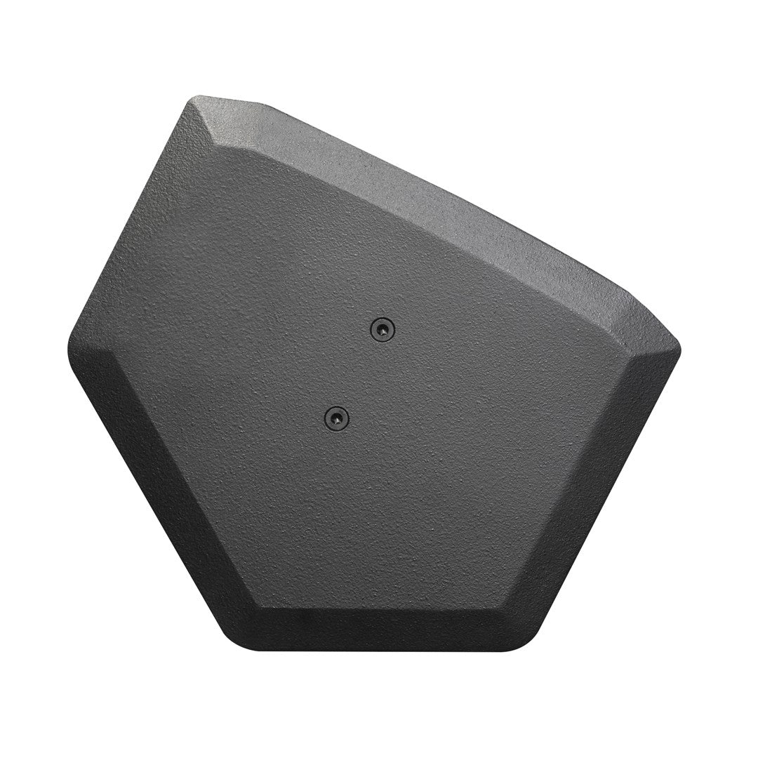 HK Audio LUNAR 112 XA 12" Active 2-way Speaker