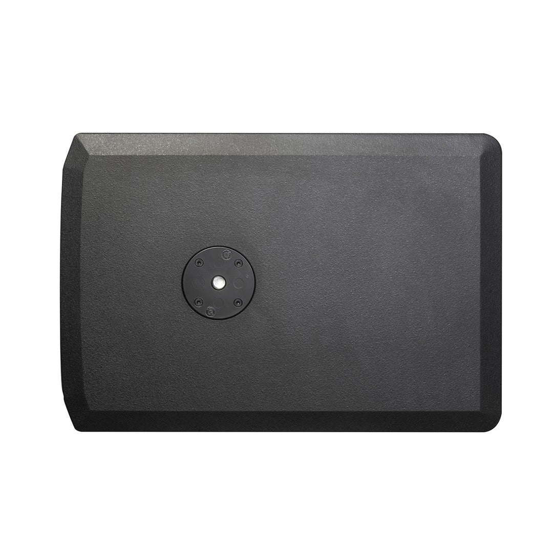 HK Audio PS 115A 15" Portable Subwoofer